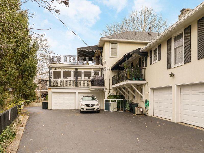 1631 Roxbury Road, Unit F3, Columbus, OH 43212 Photo 32