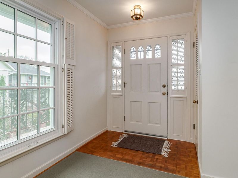 1631 Roxbury Road, Unit F3, Columbus, OH 43212 Photo 33