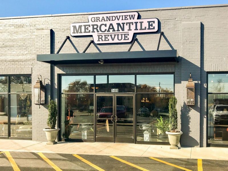 1631 Roxbury Road, Unit F3, Columbus, OH 43212 Photo 37