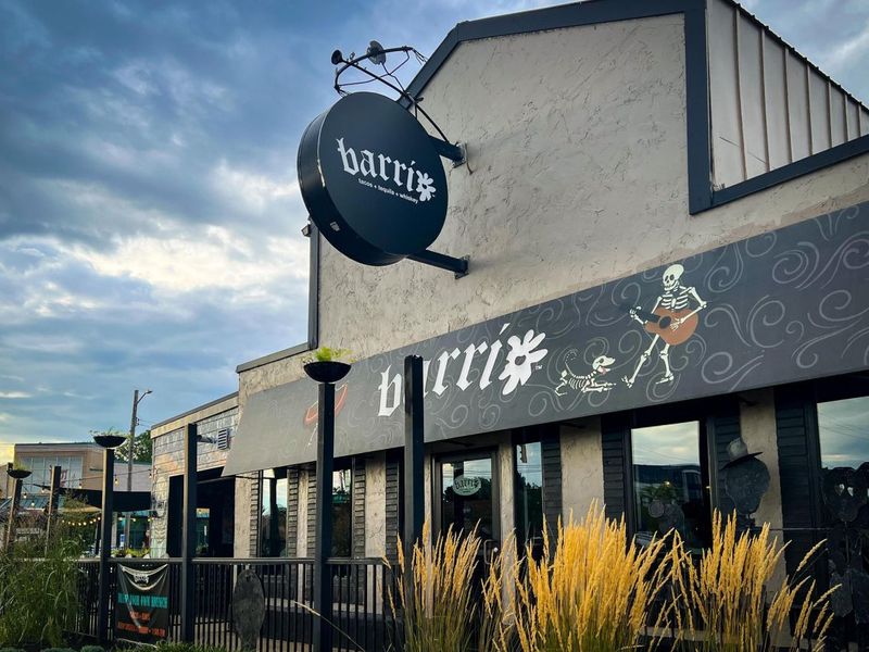 1631 Roxbury Road, Unit F3, Columbus, OH 43212 Photo 38