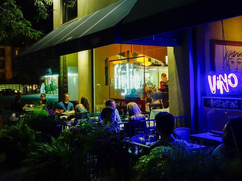 1631 Roxbury Road, Unit F3, Columbus, OH 43212 Photo 40