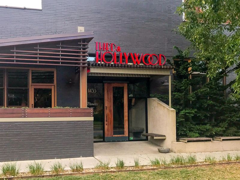 1631 Roxbury Road, Unit F3, Columbus, OH 43212 Photo 43