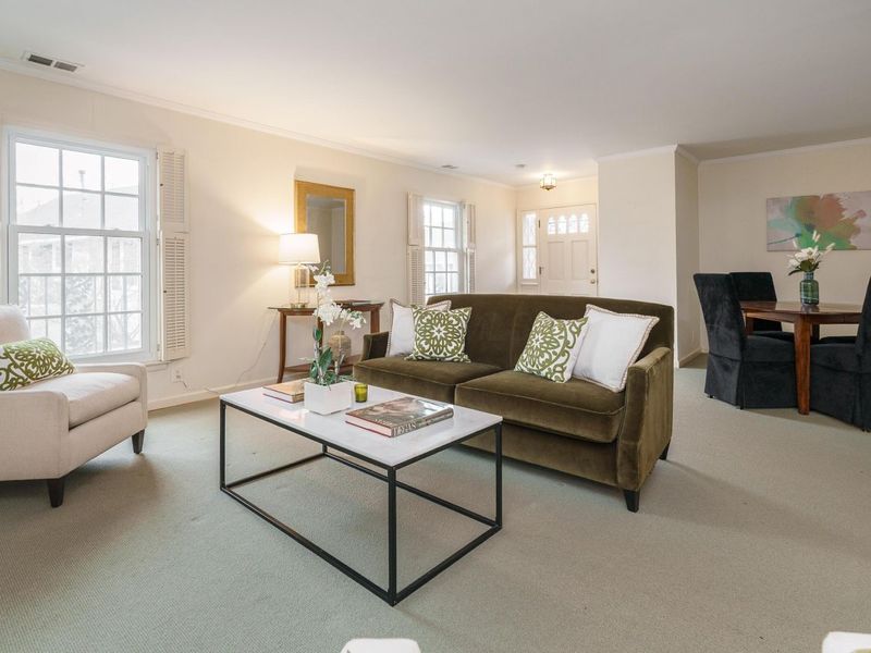 1631 Roxbury Road, Unit F3, Columbus, OH 43212 Photo 5