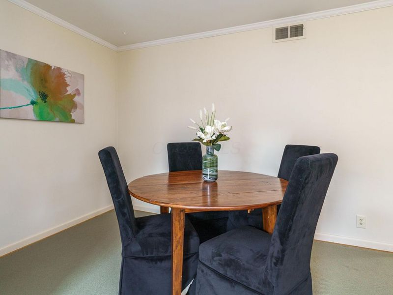 1631 Roxbury Road, Unit F3, Columbus, OH 43212 Photo 7