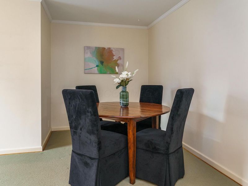 1631 Roxbury Road, Unit F3, Columbus, OH 43212 Photo 8