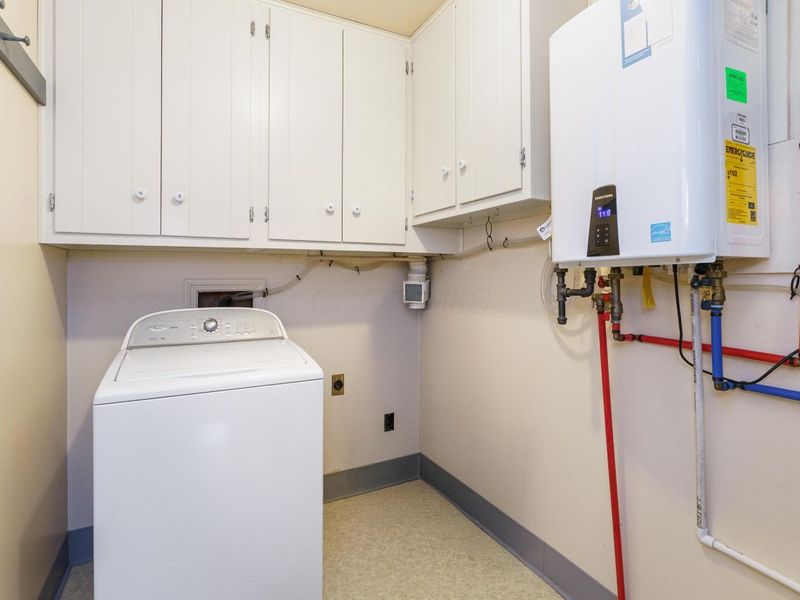 1631 Roxbury Road, Unit F3, Columbus, OH 43212 Photo 9