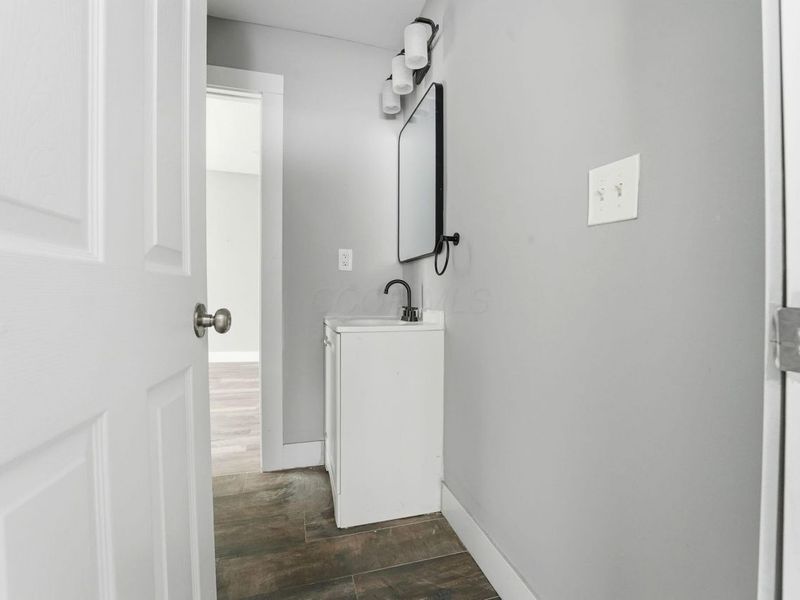 346 S Wheatland Avenue, Columbus, OH 43204 Photo 11