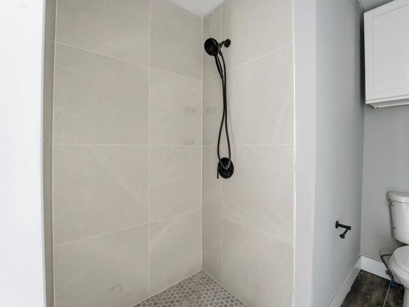 346 S Wheatland Avenue, Columbus, OH 43204 Photo 12