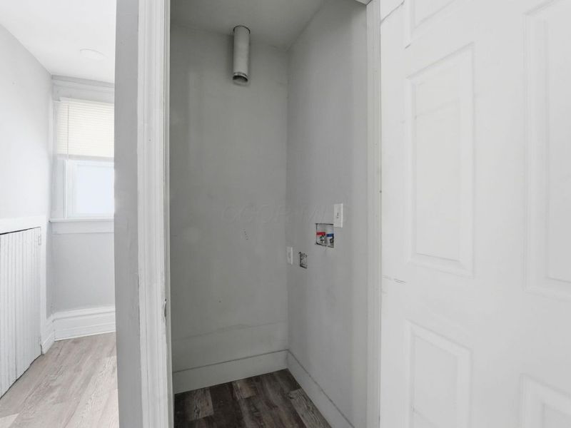 346 S Wheatland Avenue, Columbus, OH 43204 Photo 13