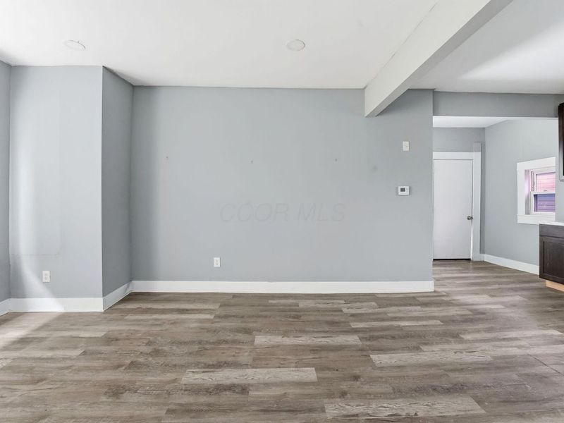 346 S Wheatland Avenue, Columbus, OH 43204 Photo 15