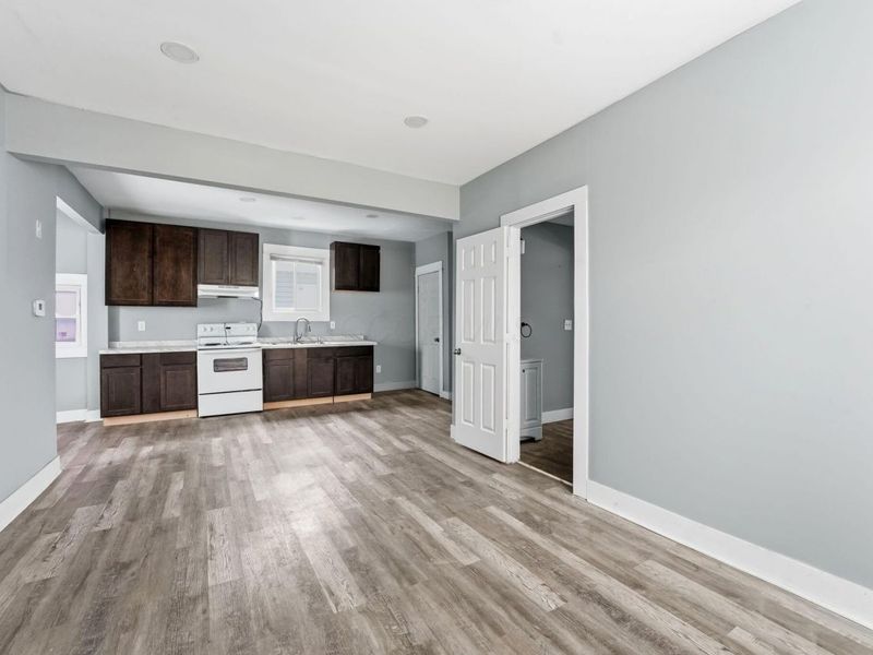 346 S Wheatland Avenue, Columbus, OH 43204 Photo 16