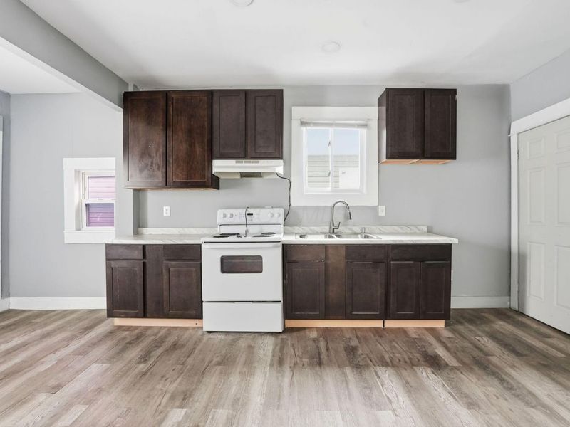 346 S Wheatland Avenue, Columbus, OH 43204 Photo 18