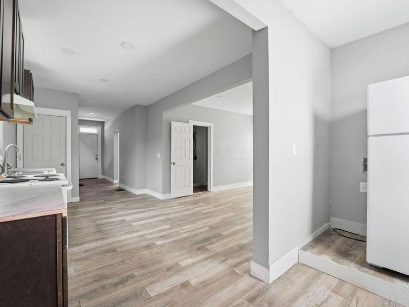 346 S Wheatland Avenue, Columbus, OH 43204 Photo 19