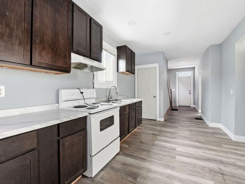 346 S Wheatland Avenue, Columbus, OH 43204 Photo 21