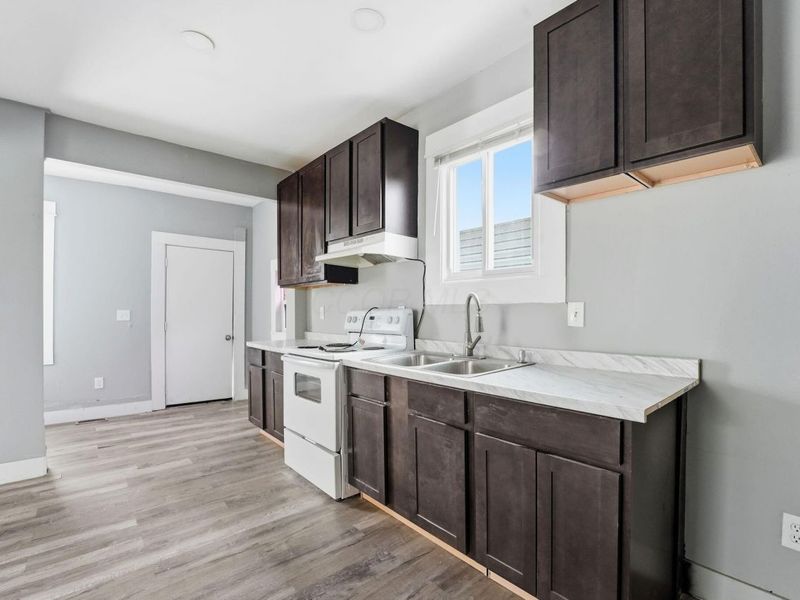 346 S Wheatland Avenue, Columbus, OH 43204 Photo 22