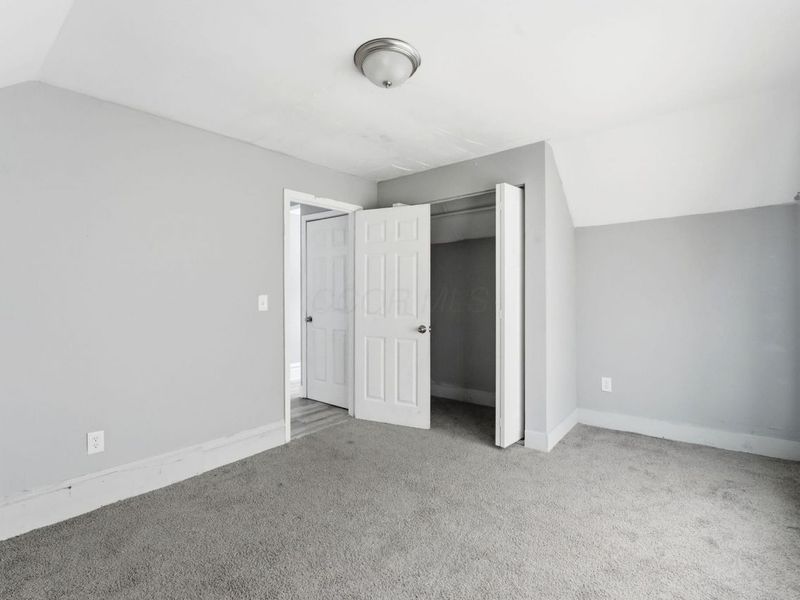 346 S Wheatland Avenue, Columbus, OH 43204 Photo 24