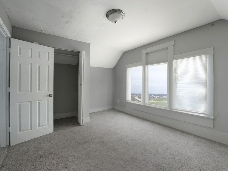 346 S Wheatland Avenue, Columbus, OH 43204 Photo 25