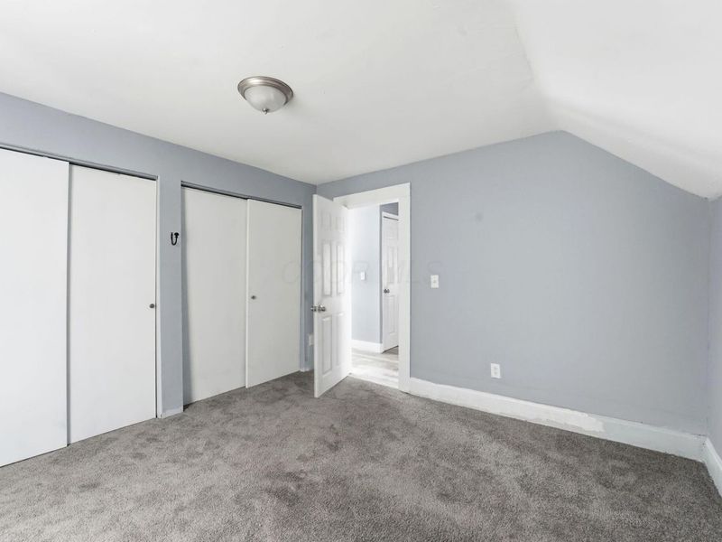 346 S Wheatland Avenue, Columbus, OH 43204 Photo 27