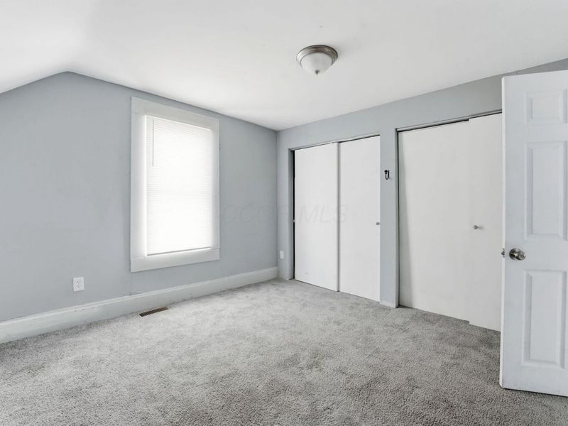 346 S Wheatland Avenue, Columbus, OH 43204 Photo 28