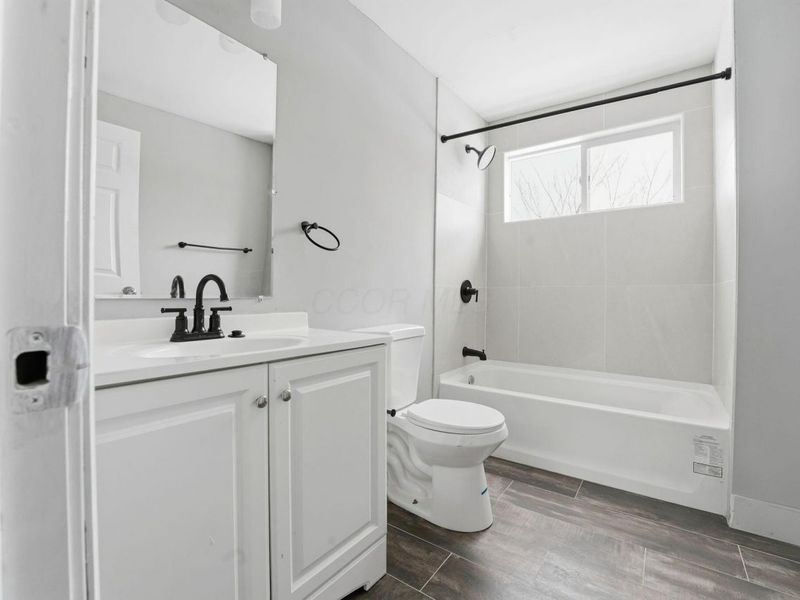 346 S Wheatland Avenue, Columbus, OH 43204 Photo 29