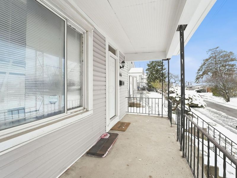 346 S Wheatland Avenue, Columbus, OH 43204 Photo 3