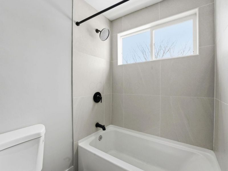 346 S Wheatland Avenue, Columbus, OH 43204 Photo 30