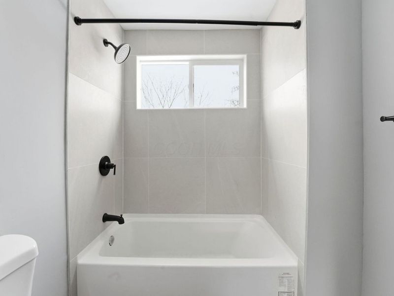 346 S Wheatland Avenue, Columbus, OH 43204 Photo 31