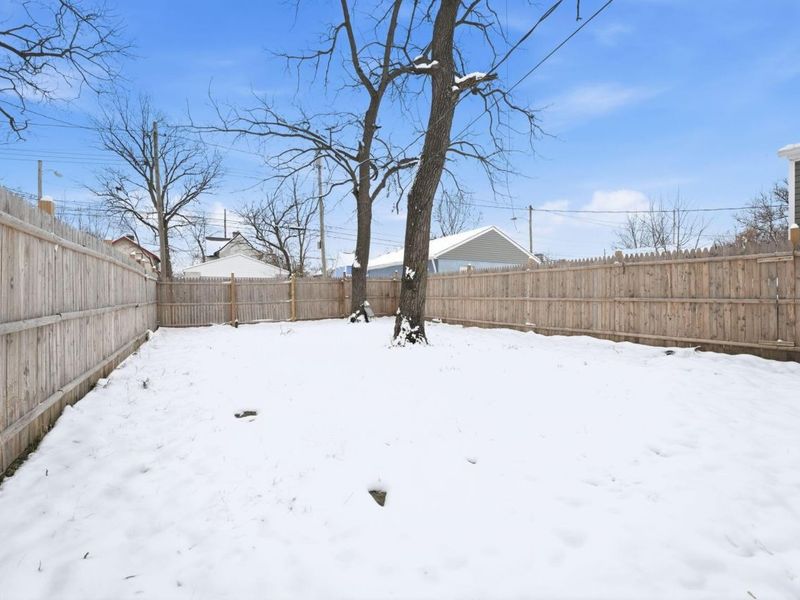 346 S Wheatland Avenue, Columbus, OH 43204 Photo 32