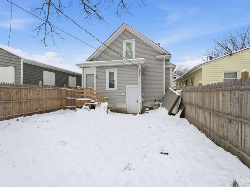 346 S Wheatland Avenue, Columbus, OH 43204 Photo 33