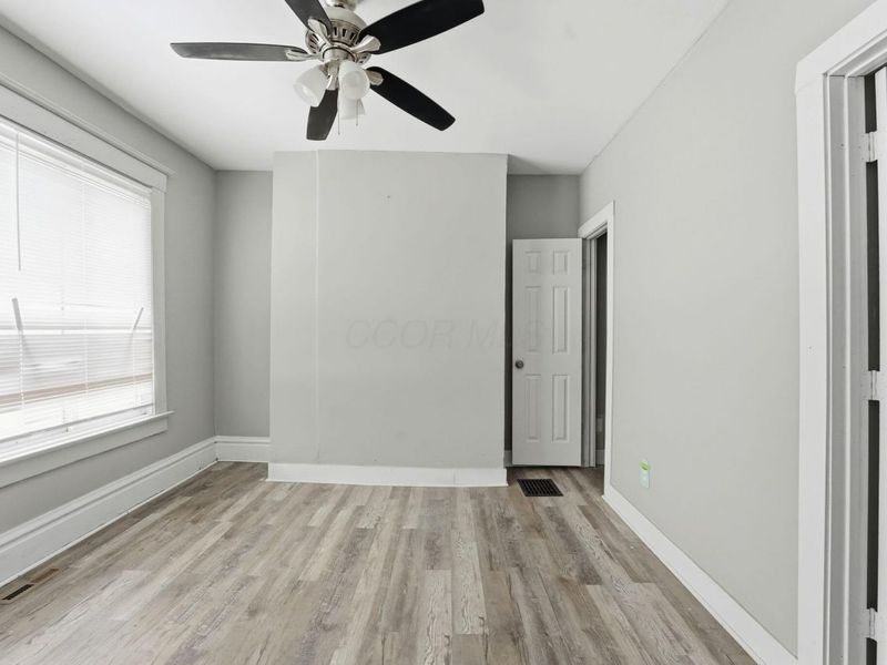 346 S Wheatland Avenue, Columbus, OH 43204 Photo 5