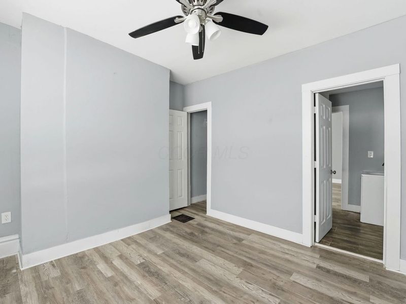 346 S Wheatland Avenue, Columbus, OH 43204 Photo 8