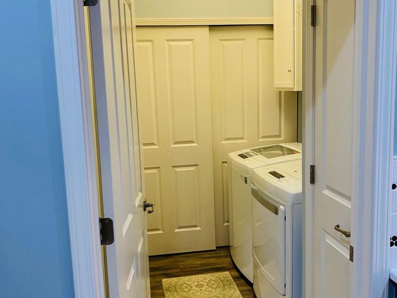 4353 Parkway Centre Drive, Unit 31, Grove City, OH 43123 Photo 11