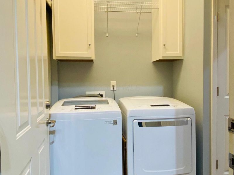 4353 Parkway Centre Drive, Unit 31, Grove City, OH 43123 Photo 12