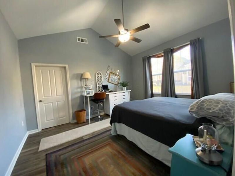 4353 Parkway Centre Drive, Unit 31, Grove City, OH 43123 Photo 13