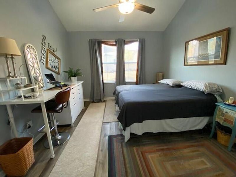 4353 Parkway Centre Drive, Unit 31, Grove City, OH 43123 Photo 14