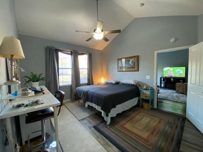 4353 Parkway Centre Drive, Unit 31, Grove City, OH 43123 Photo 15