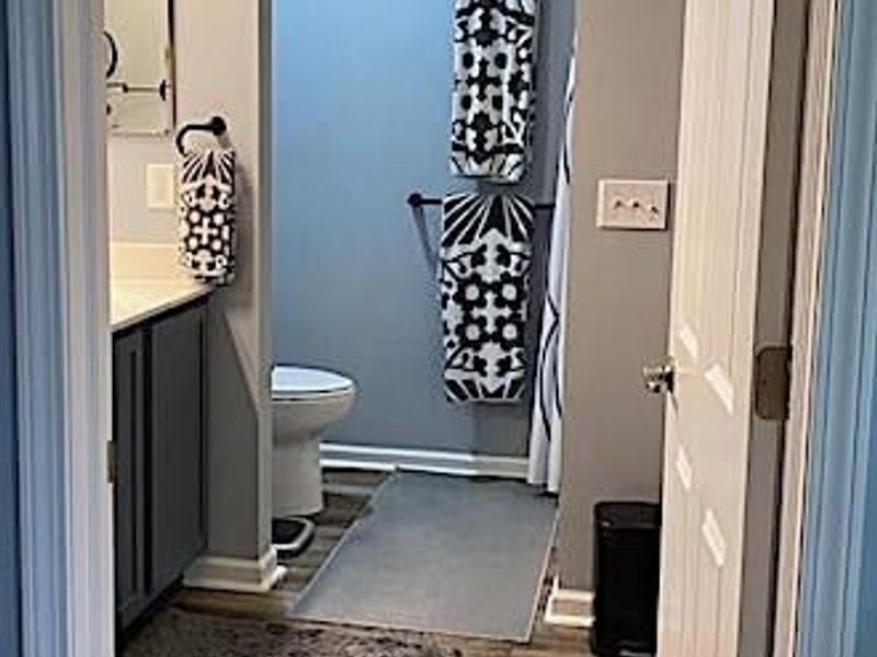 4353 Parkway Centre Drive, Unit 31, Grove City, OH 43123 Photo 16