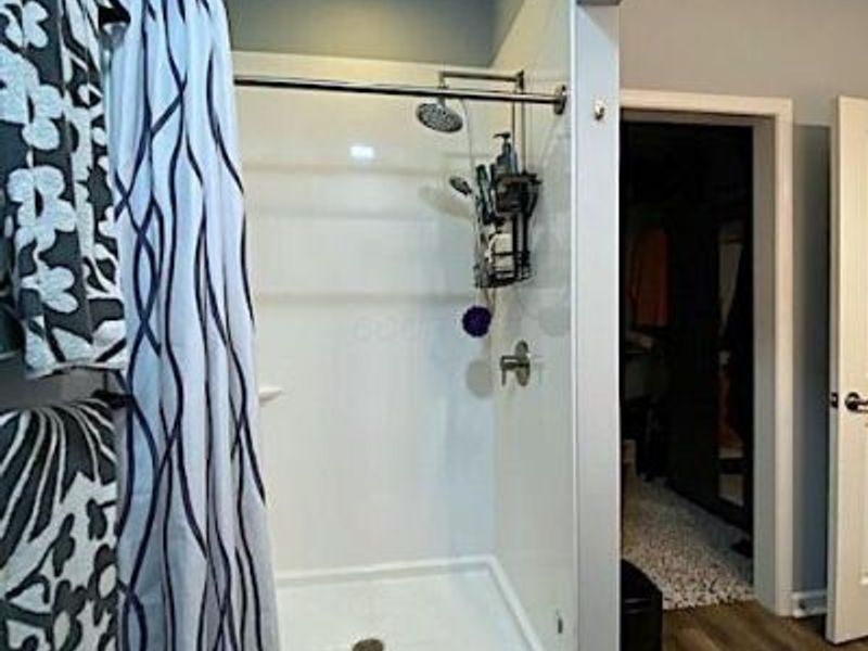 4353 Parkway Centre Drive, Unit 31, Grove City, OH 43123 Photo 18