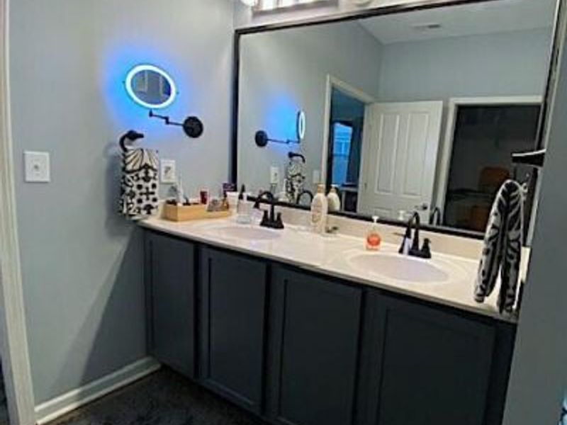 4353 Parkway Centre Drive, Unit 31, Grove City, OH 43123 Photo 19