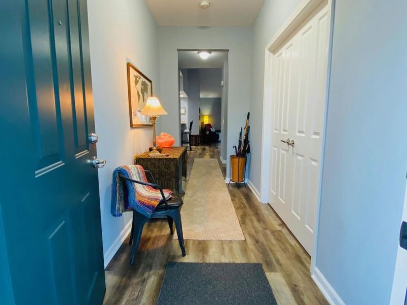 4353 Parkway Centre Drive, Unit 31, Grove City, OH 43123 Photo 2