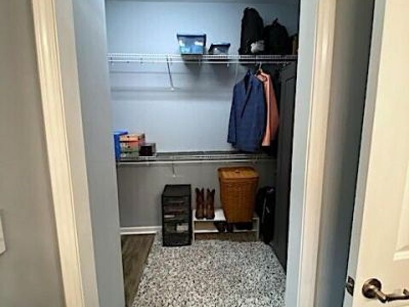 4353 Parkway Centre Drive, Unit 31, Grove City, OH 43123 Photo 20