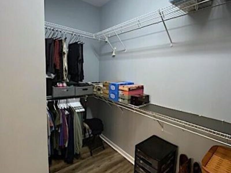 4353 Parkway Centre Drive, Unit 31, Grove City, OH 43123 Photo 21