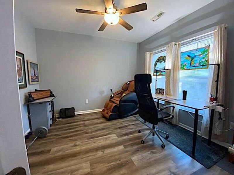 4353 Parkway Centre Drive, Unit 31, Grove City, OH 43123 Photo 23