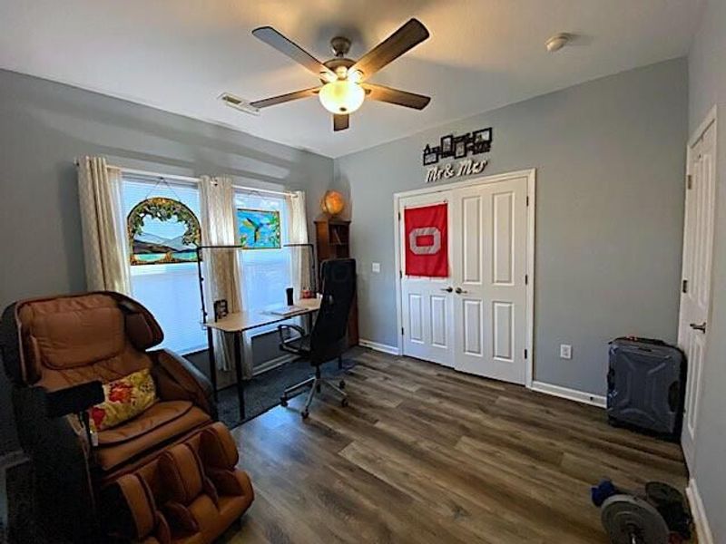 4353 Parkway Centre Drive, Unit 31, Grove City, OH 43123 Photo 24