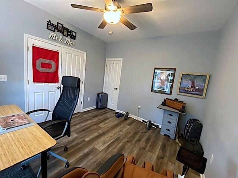 4353 Parkway Centre Drive, Unit 31, Grove City, OH 43123 Photo 25