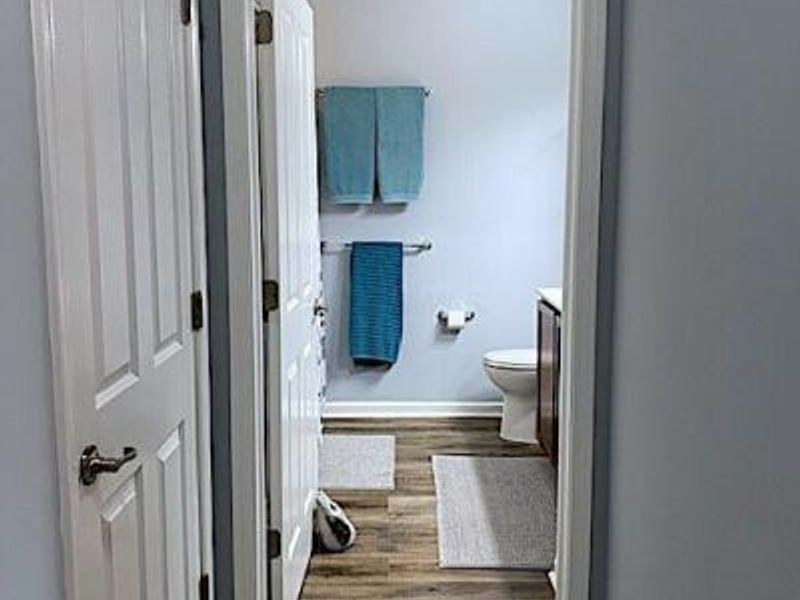 4353 Parkway Centre Drive, Unit 31, Grove City, OH 43123 Photo 26