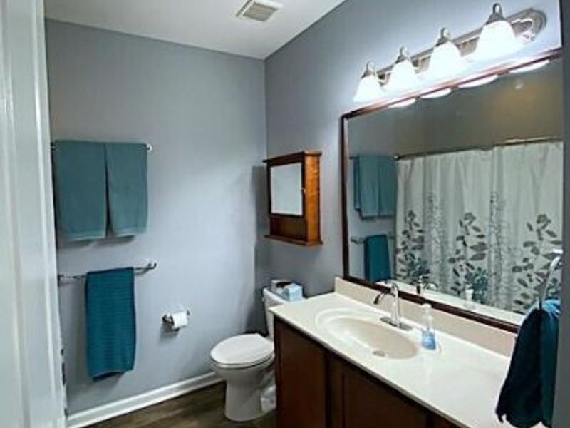 4353 Parkway Centre Drive, Unit 31, Grove City, OH 43123 Photo 27