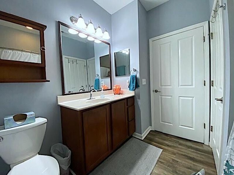 4353 Parkway Centre Drive, Unit 31, Grove City, OH 43123 Photo 28