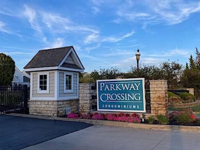 4353 Parkway Centre Drive, Unit 31, Grove City, OH 43123 Photo 29