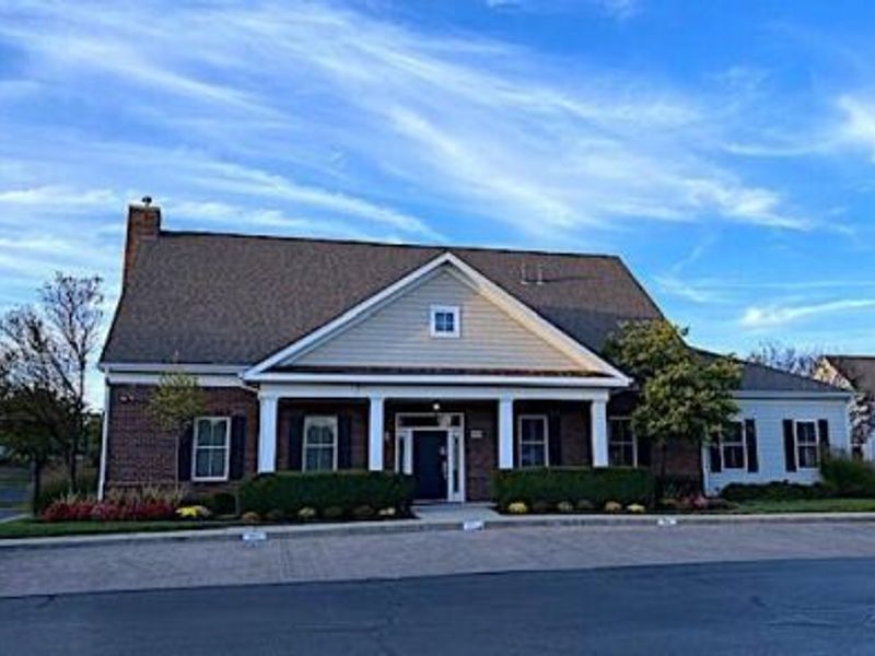 4353 Parkway Centre Drive, Unit 31, Grove City, OH 43123 Photo 31